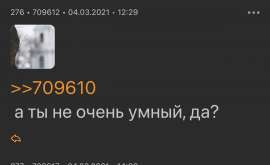 1242x762