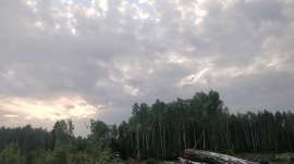 3640x2048