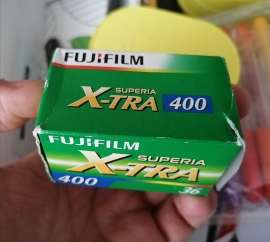 1080x970
