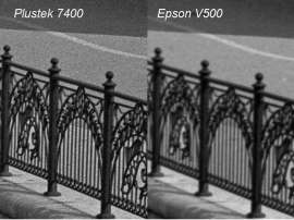 800x600