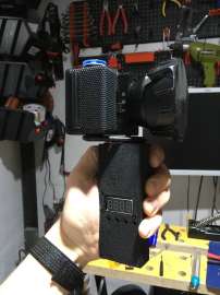 960x1280