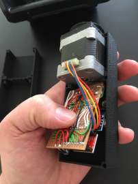 960x1280