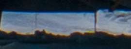 1073x402