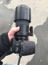 960x1280