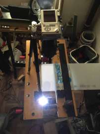 960x1280