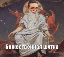 600x536