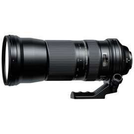 600x600