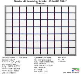 600x560