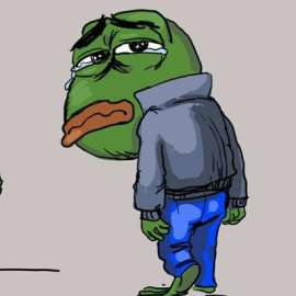 399x399