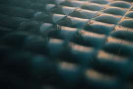 1600x1067