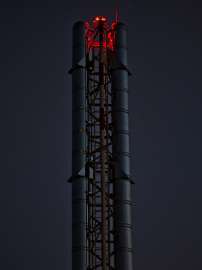 845x1126