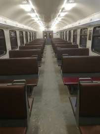 960x1280