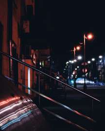 1600x2000