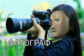 1080x720