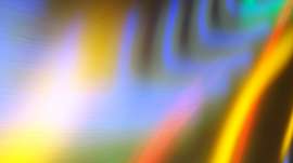 4608x2592