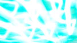 4608x2592