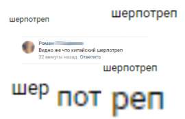 484x315