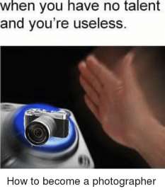 500x579