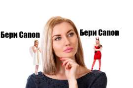 1000x666