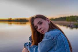 6016x4016