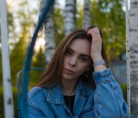 4474x3834