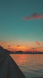 1080x1920
