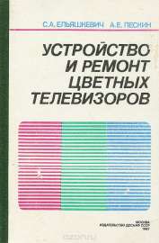 461x700
