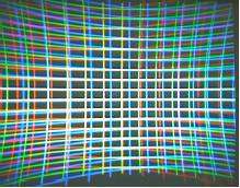 219x172