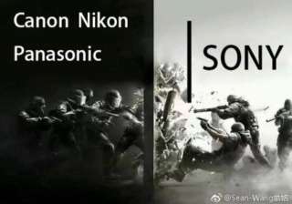 960x672