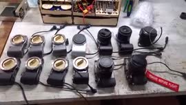 426x240
