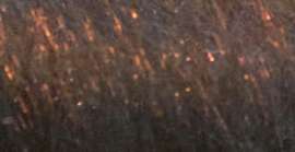 667x345