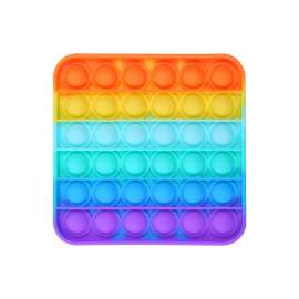 1200x1200