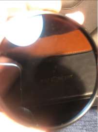 960x1280