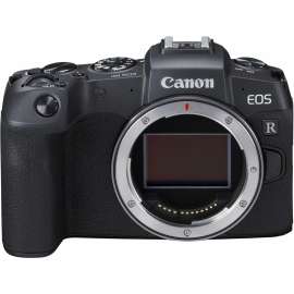 800x800