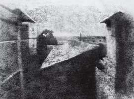 1754x1305