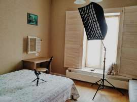 800x600