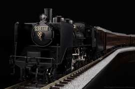 650x433