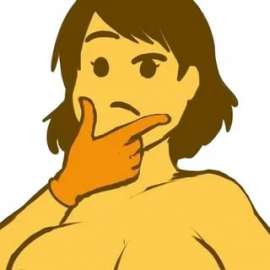 320x320