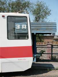 2007x2676