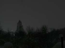 5152x3864