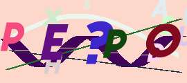 270x120