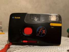 640x480
