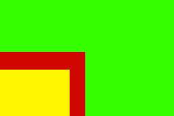 255x170