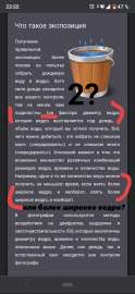 498x1080