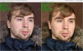 600x375