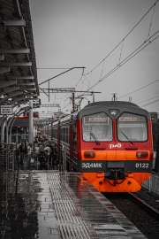 4000x6000