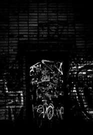 3311x4806