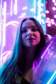4000x6016