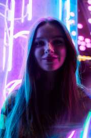 4000x6016