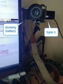 664x886